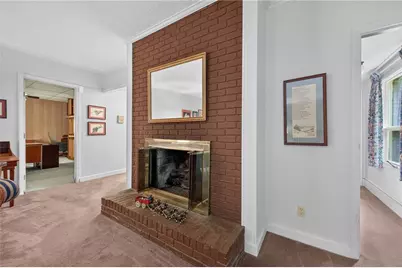 115 Farmstead Lane, Roswell, GA 30075 - Photo 37