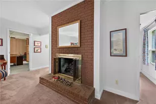 115 Farmstead Ln, Roswell, GA 30075 - Photo 37