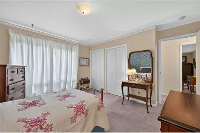 115 Farmstead Lane, Roswell, GA 30075 - Photo 33
