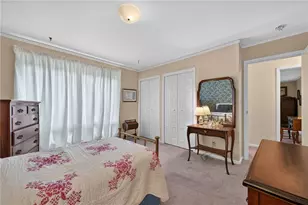 115 Farmstead Ln, Roswell, GA 30075 - Photo 33