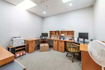 12 Sammy McGhee Boulevard #203, Jasper, GA 30143 - Photo 15