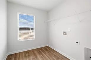 169 Elsa Ct, Jefferson, GA 30549 - Photo 39