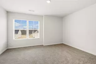 169 Elsa Ct, Jefferson, GA 30549 - Photo 41