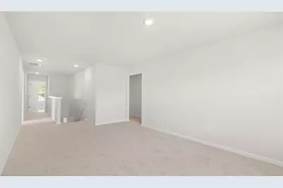 169 Elsa Court, Jefferson, GA 30549 - Photo 25