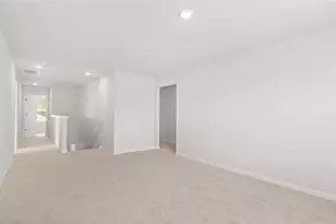 169 Elsa Ct, Jefferson, GA 30549 - Photo 25