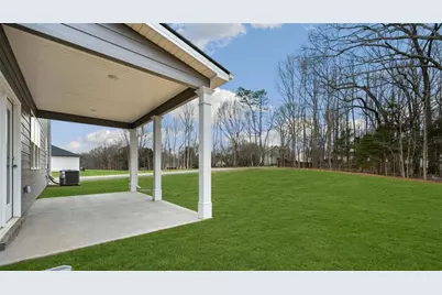 169 Elsa Court, Jefferson, GA 30549 - Photo 47
