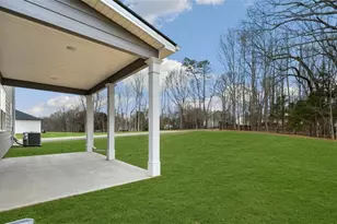 169 Elsa Ct, Jefferson, GA 30549 - Photo 47