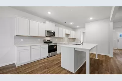 169 Elsa Court, Jefferson, GA 30549 - Photo 9