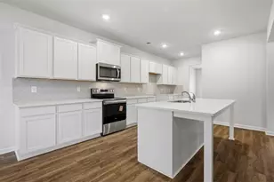 169 Elsa Ct, Jefferson, GA 30549 - Photo 9