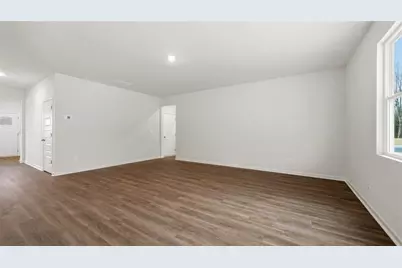169 Elsa Court, Jefferson, GA 30549 - Photo 21