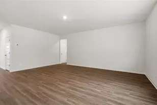 169 Elsa Ct, Jefferson, GA 30549 - Photo 21