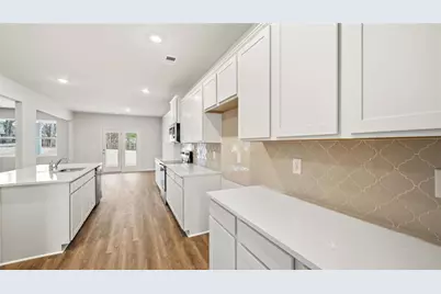 169 Elsa Court, Jefferson, GA 30549 - Photo 3