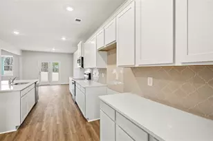 169 Elsa Ct, Jefferson, GA 30549 - Photo 3