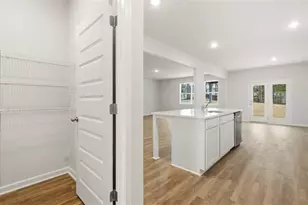 169 Elsa Ct, Jefferson, GA 30549 - Photo 15