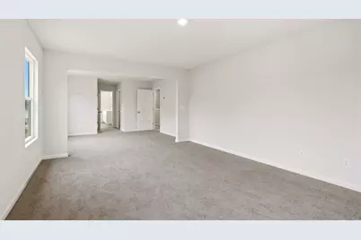 169 Elsa Court, Jefferson, GA 30549 - Photo 37