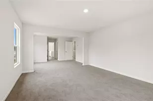 169 Elsa Ct, Jefferson, GA 30549 - Photo 37