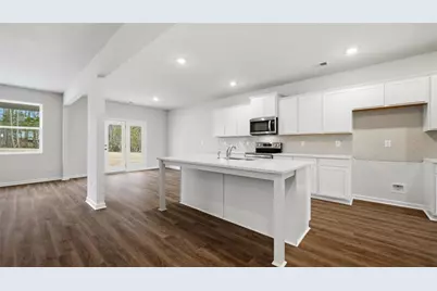 169 Elsa Court, Jefferson, GA 30549 - Photo 7