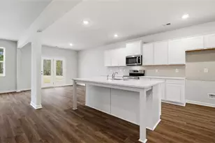 169 Elsa Ct, Jefferson, GA 30549 - Photo 7