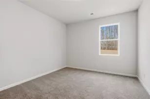 169 Elsa Ct, Jefferson, GA 30549 - Photo 45