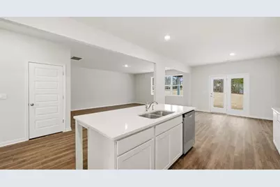 169 Elsa Court, Jefferson, GA 30549 - Photo 13