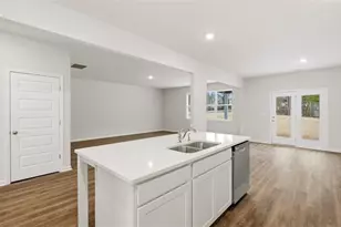 169 Elsa Ct, Jefferson, GA 30549 - Photo 13