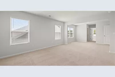 169 Elsa Court, Jefferson, GA 30549 - Photo 23