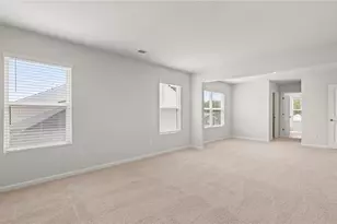 169 Elsa Ct, Jefferson, GA 30549 - Photo 23