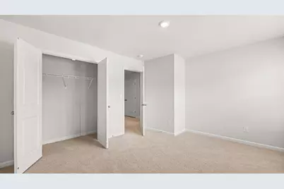 169 Elsa Court, Jefferson, GA 30549 - Photo 31