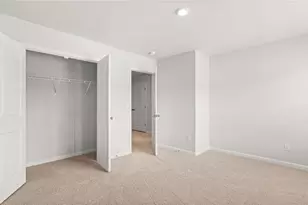 169 Elsa Ct, Jefferson, GA 30549 - Photo 31