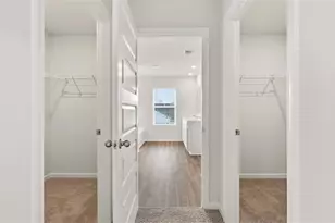 169 Elsa Ct, Jefferson, GA 30549 - Photo 35