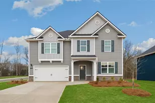 169 Elsa Ct, Jefferson, GA 30549 - Photo 1