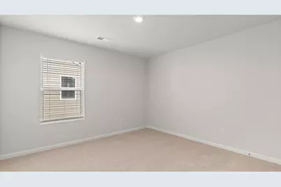 169 Elsa Court, Jefferson, GA 30549 - Photo 27