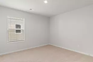 169 Elsa Ct, Jefferson, GA 30549 - Photo 27