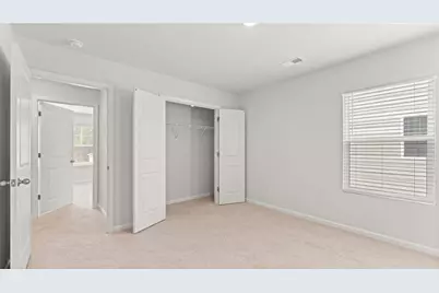 169 Elsa Court, Jefferson, GA 30549 - Photo 29