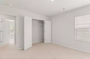 169 Elsa Ct, Jefferson, GA 30549 - Photo 29