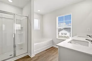 169 Elsa Ct, Jefferson, GA 30549 - Photo 33