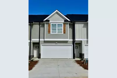 6362 Pine Ridge, Lula, GA 30554 - Photo 5