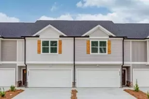 6362 Pine Ridge, Lula, GA 30554 - Photo 1
