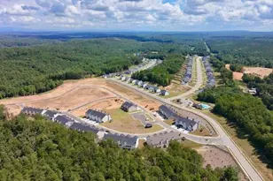6362 Pine Ridge, Lula, GA 30554 - Photo 7