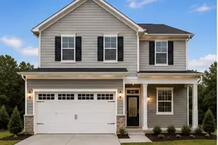 170 Fresh Local Ln, Locust Grove, GA 30248 - Photo 1