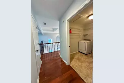 3255 Park Chase, Alpharetta, GA 30022 - Photo 17