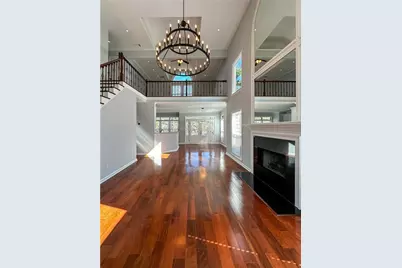 3255 Park Chase, Alpharetta, GA 30022 - Photo 3