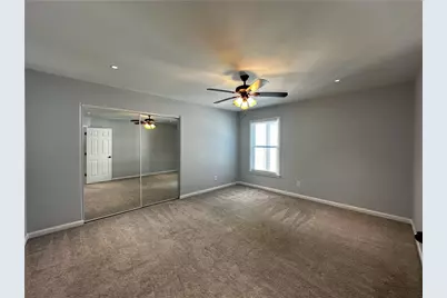 3255 Park Chase, Alpharetta, GA 30022 - Photo 21