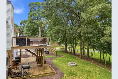 460 Kerry Drive, Jasper, GA 30143 - Photo 43