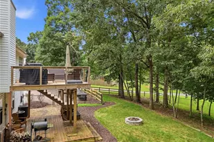 460 Kerry Dr, Jasper, GA 30143 - Photo 43