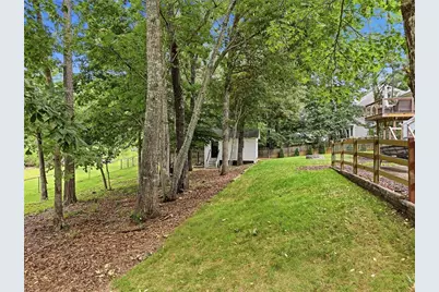 460 Kerry Drive, Jasper, GA 30143 - Photo 45