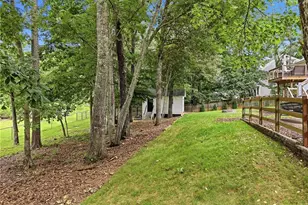 460 Kerry Dr, Jasper, GA 30143 - Photo 45