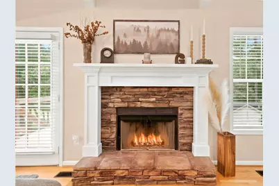 460 Kerry Drive, Jasper, GA 30143 - Photo 7