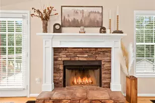 460 Kerry Dr, Jasper, GA 30143 - Photo 7