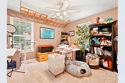 460 Kerry Drive, Jasper, GA 30143 - Photo 23